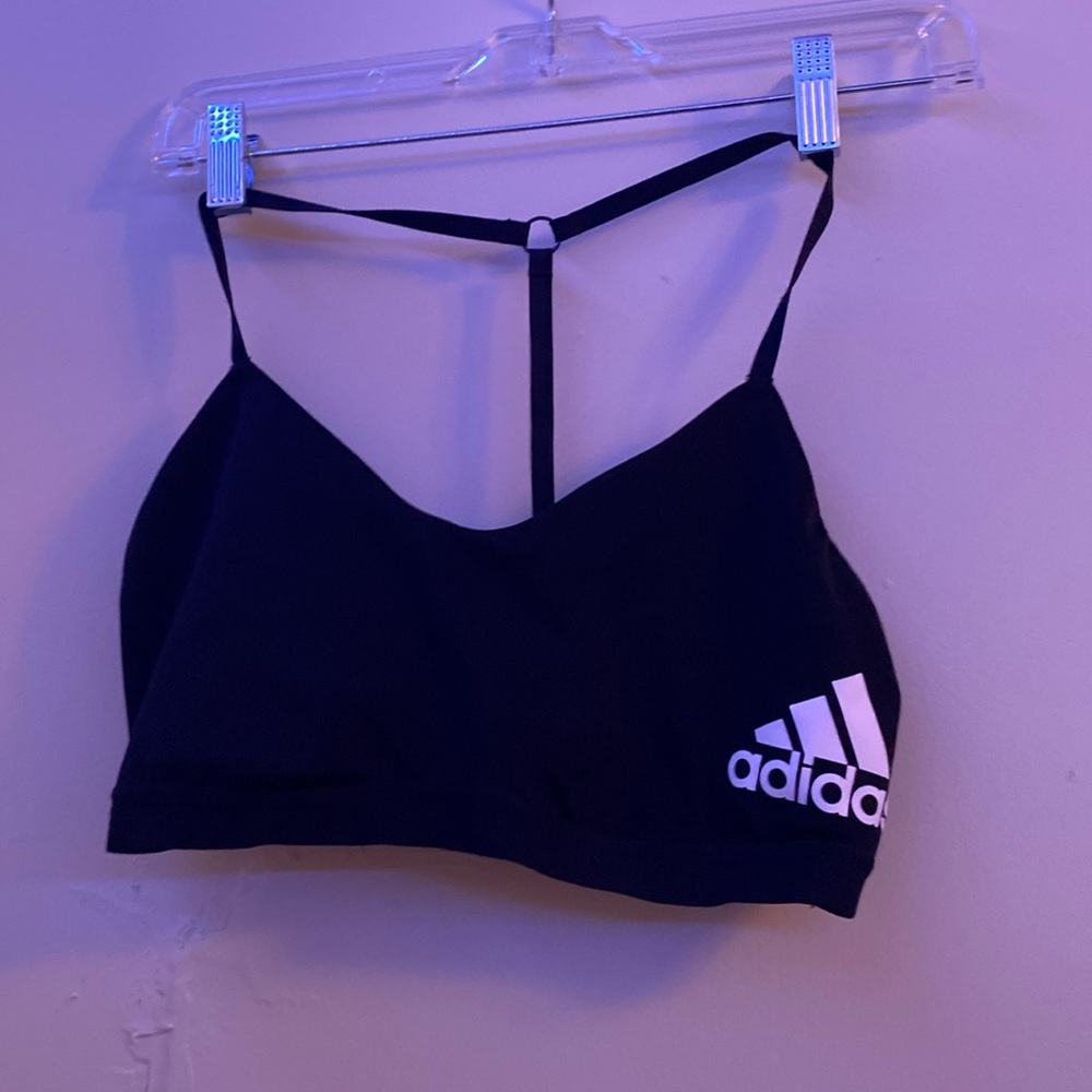 Adidas Sports Bra